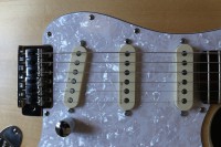 /album/galerie-de-photos-strat-/white-falcon-7-jpg/